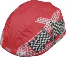 ABUS Rain Cap Boy