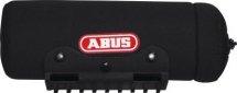 ABUS Schlosstasche ST 2012