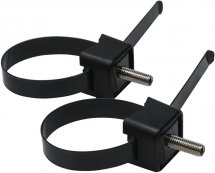 ABUS Spannband LH-Adapter