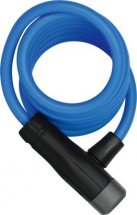 ABUS Star 4508K blau