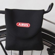 ABUS Transporttasche