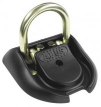 ABUS WBA 100 Granit