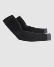 ASSOS Arm Protector blackSeries