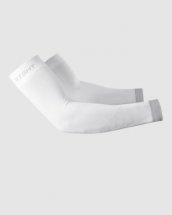 ASSOS Arm Protector whiteSeries