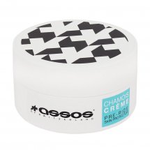 ASSOS Chamois Creme 200ml Men (Sitzcreme)