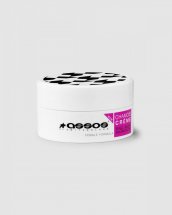 ASSOS Chamois Creme 200ml Women (Sitzcreme)