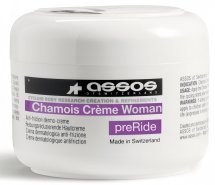 ASSOS Chamois Creme Woman 75ml (Sitzcreme)