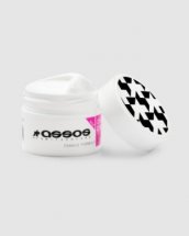 ASSOS Chamois Creme Woman 75ml (Sitzcreme)