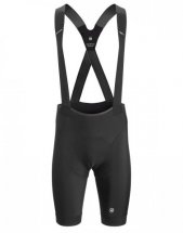 ASSOS EQUIPE RS Bib Shorts S9 blackSeries