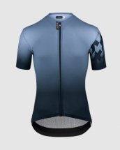 ASSOS EQUIPE RS Jersey S9 Targa