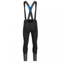 ASSOS EQUIPE RS Winter Bib Tight S9