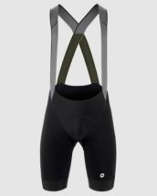 ASSOS GTS 2/3 Bib Shorts C2