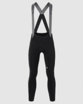 ASSOS MILLE GT 3/3 Bibtights C2 blackSeries