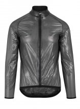 ASSOS MILLE GT Clima Jacket EVO black