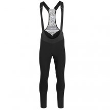 ASSOS MILLE GT Ultraz Winter Bib Titghts blackSeries M