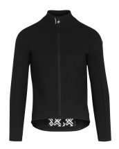 ASSOS MILLE GT Ultraz Winter Jacket EVO