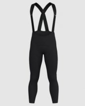 ASSOS Mille GT Spring Fall Bib Tights S11 black series