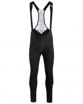 ASSOS Mille gt Bib Thights Winter blackSeries