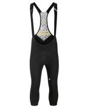 ASSOS Mille gt Spring/Fall Knickers blackSeries