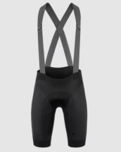 ASSOS RS Bib Shorts S9 Targa black