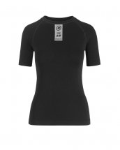 ASSOS SkinFoil Spring/Fall SS (Unterhemd)