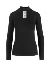 ASSOS .SkinFoil Winter LS (Unterhemd)