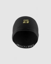 ASSOS Spring Fall Cap blackseries