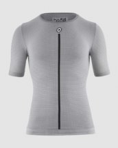 ASSOS Summer SS Skin Layer P1 grey series