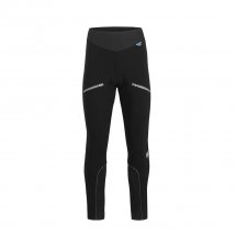 ASSOS TRAIL Winter Cargo Pants M