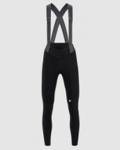 ASSOS UMA GT 3/3 Bib Tights C2 blackSeries