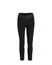 ASSOS UMA GT half tights Spring/Fall blackSeries