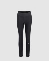 ASSOS UMA GT half tights summer blackSeries