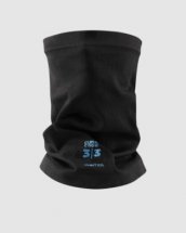 ASSOS Winter Neck Warmer blackSeries