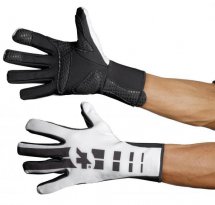 ASSOS earlyWinterGloves_S7 blackVolkanga