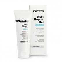 ASSOS skinRepair-Gel 75ml