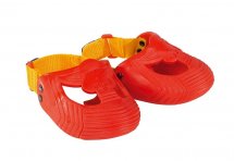 BIG-SHOE-CARE
