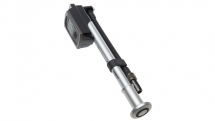 BLACKBURN Honest Digital Shock Pumpe
