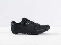 BONTRAGER Circuit Men schwarz