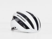 BONTRAGER Circuit WaveCel Helm weiss