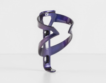 BONTRAGER Elite Flaschenhalter violett