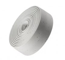 Bontrager Lenkerband Gel Cork weiss