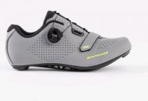 BONTRAGER Sonic Womens Road Shoe