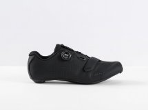 BONTRAGER Velocis Road Radschuh schwarz