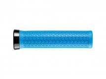 BONTRAGER XR Elite blau
