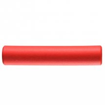 BONTRAGER XR Silicone MTB Grip rot