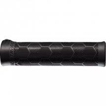 BONTRAGER XR Trail Comp MTB Grip130mm schwarz