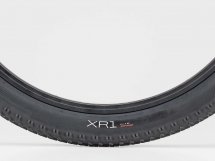 BONTRAGER XR1 24x2.25