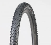 BONTRAGER XR3 Team Issue TLR MTB Reifen