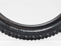 BONTRAGER XR4 29x2.40 Tubeless