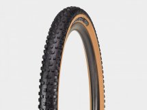 BONTRAGER XR4 Team Issue TLR 29x2.40